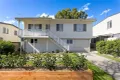 Property photo of 88 Eversleigh Road Scarborough QLD 4020