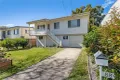 Property photo of 88 Eversleigh Road Scarborough QLD 4020