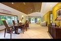 Property photo of 45 Greenock Way Brinsmead QLD 4870