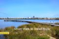 Property photo of 9 Catalina Cove Maylands WA 6051