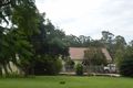 Property photo of 122 Coonowrin Road Glass House Mountains QLD 4518