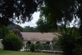 Property photo of 122 Coonowrin Road Glass House Mountains QLD 4518