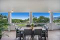 Property photo of 279 Esplanade Cairns North QLD 4870