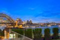 Property photo of 1203/8 Glen Street Milsons Point NSW 2061