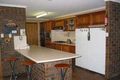 Property photo of 39 Adelaide Road Millicent SA 5280