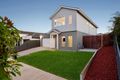 Property photo of 6 Genoa Way Curlewis VIC 3222