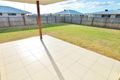 Property photo of 33 Benjamin Drive Gracemere QLD 4702