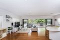 Property photo of 83 Victor Street Holland Park QLD 4121