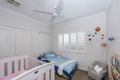 Property photo of 83 Victor Street Holland Park QLD 4121