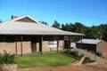 Property photo of 88 Palmer Road Collie WA 6225