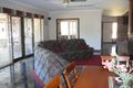 Property photo of 88 Palmer Road Collie WA 6225