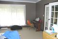 Property photo of 88 Palmer Road Collie WA 6225