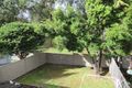 Property photo of 2/15A Lady Belmore Drive Boambee East NSW 2452