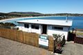 Property photo of 19 Carlton Bluff Road Primrose Sands TAS 7173