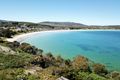 Property photo of 19 Carlton Bluff Road Primrose Sands TAS 7173