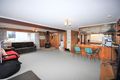 Property photo of 19 Carlton Bluff Road Primrose Sands TAS 7173