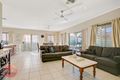 Property photo of 7 Simien Place Mawson Lakes SA 5095