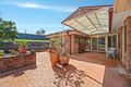 Property photo of 1 Payne Street Narooma NSW 2546