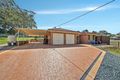 Property photo of 1 Payne Street Narooma NSW 2546
