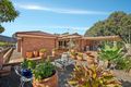 Property photo of 1 Payne Street Narooma NSW 2546