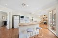 Property photo of 1 Payne Street Narooma NSW 2546