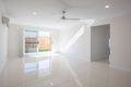 Property photo of 1 Lauenstein Crescent Pimpama QLD 4209