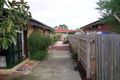 Property photo of 34 Simon Avenue Noble Park VIC 3174