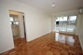 Property photo of 4/297 Jasper Road Ormond VIC 3204