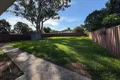 Property photo of 37 Corriedale Street Miller NSW 2168