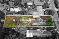 Property photo of 10 Outlook Crescent Briar Hill VIC 3088