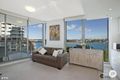 Property photo of 10514/8 Harbour Road Hamilton QLD 4007