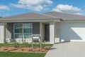 Property photo of 3 Mangano Court Yarrabilba QLD 4207