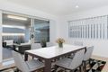 Property photo of 3 Mangano Court Yarrabilba QLD 4207