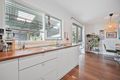 Property photo of 61 Andromeda Street Rockingham WA 6168