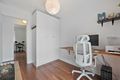 Property photo of 61 Andromeda Street Rockingham WA 6168