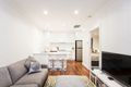 Property photo of 2/47 Cliff Street Glenelg East SA 5045