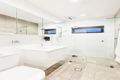 Property photo of 2/47 Cliff Street Glenelg East SA 5045