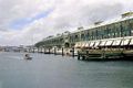 Property photo of 532/6E Cowper Wharf Roadway Woolloomooloo NSW 2011