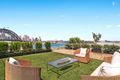 Property photo of 1203/8 Glen Street Milsons Point NSW 2061