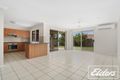 Property photo of 52 Swann Road Bellmere QLD 4510