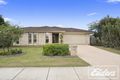 Property photo of 52 Swann Road Bellmere QLD 4510