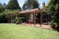 Property photo of 56 Lynches Road Armidale NSW 2350