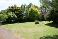 Property photo of 56 Lynches Road Armidale NSW 2350
