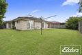 Property photo of 52 Swann Road Bellmere QLD 4510