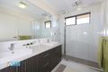 Property photo of 12 Narbonne Way Piara Waters WA 6112