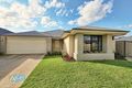 Property photo of 12 Narbonne Way Piara Waters WA 6112