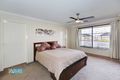 Property photo of 12 Narbonne Way Piara Waters WA 6112