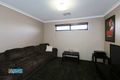 Property photo of 12 Narbonne Way Piara Waters WA 6112