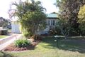 Property photo of 26 Collins Street Woody Point QLD 4019