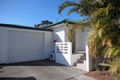 Property photo of 26 Collins Street Woody Point QLD 4019